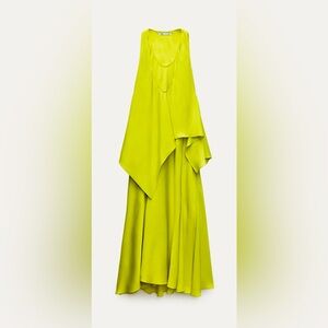 Zara dress!!! Size M